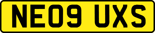 NE09UXS