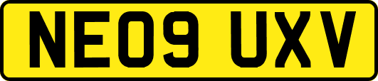 NE09UXV