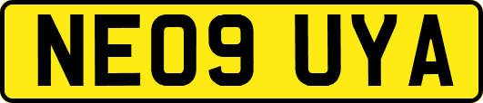 NE09UYA