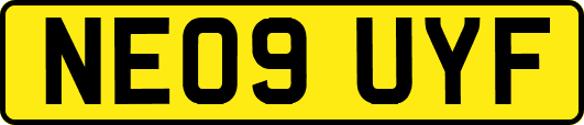 NE09UYF