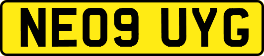 NE09UYG