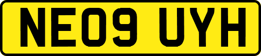 NE09UYH