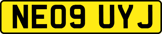 NE09UYJ