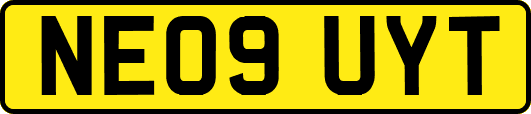 NE09UYT