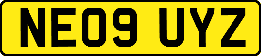 NE09UYZ