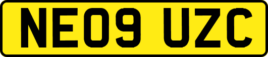 NE09UZC