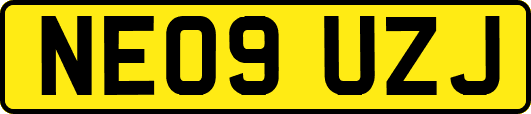NE09UZJ