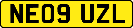 NE09UZL