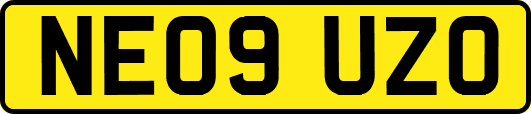 NE09UZO