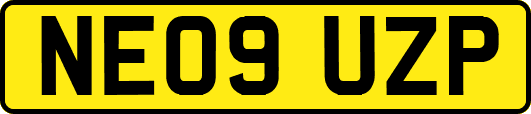 NE09UZP