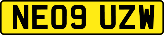 NE09UZW