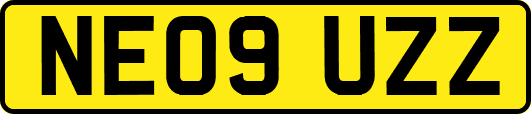 NE09UZZ