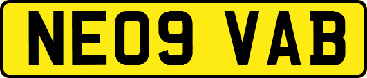 NE09VAB