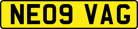 NE09VAG
