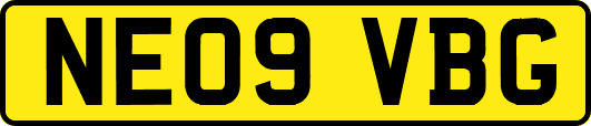 NE09VBG