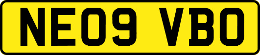 NE09VBO