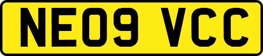 NE09VCC
