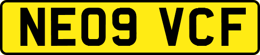 NE09VCF