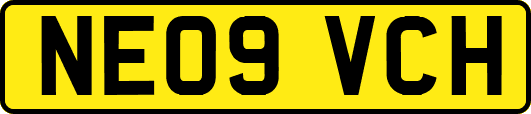 NE09VCH