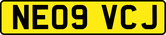 NE09VCJ