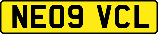 NE09VCL