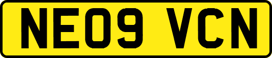 NE09VCN