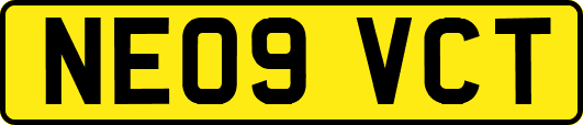 NE09VCT