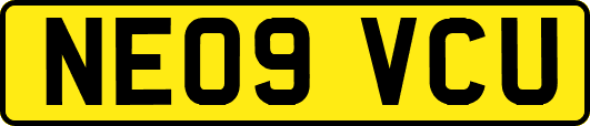 NE09VCU