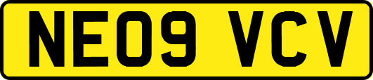 NE09VCV