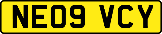 NE09VCY