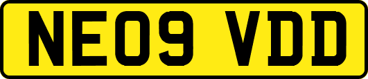 NE09VDD