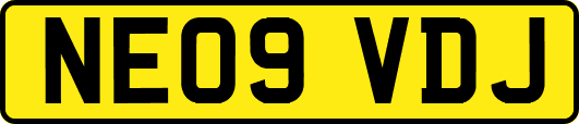 NE09VDJ