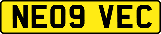 NE09VEC