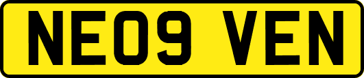 NE09VEN