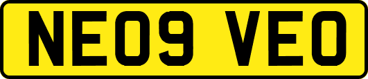 NE09VEO