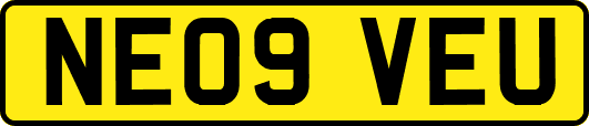 NE09VEU