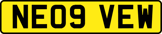NE09VEW