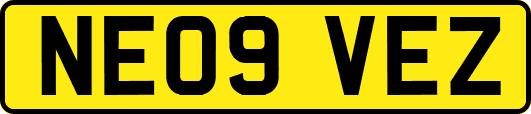 NE09VEZ