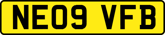 NE09VFB