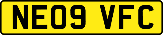 NE09VFC