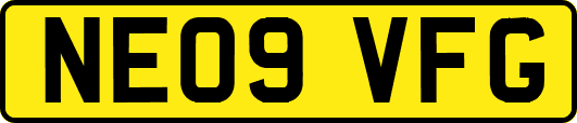 NE09VFG