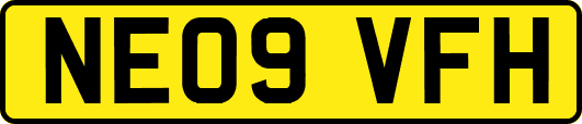 NE09VFH