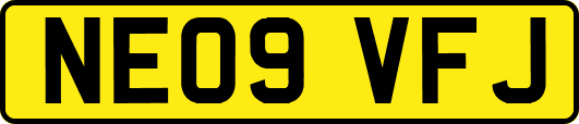 NE09VFJ