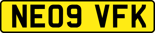 NE09VFK