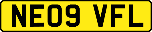 NE09VFL