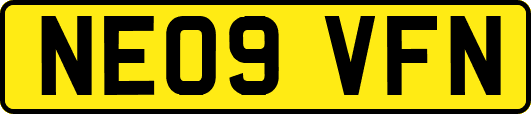 NE09VFN