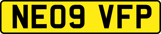 NE09VFP