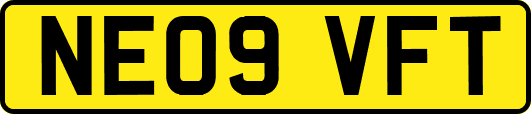 NE09VFT