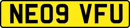 NE09VFU