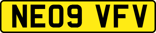 NE09VFV